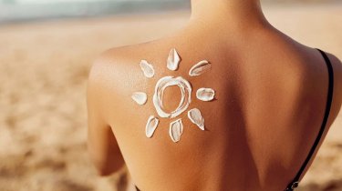 7 простых способов защитить кожу от солнца