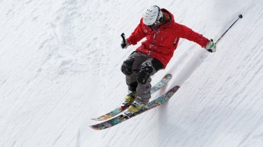 Астрологи назвали какой вид спорта тебе подходит по знаку зодиака