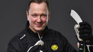Казахстанскому клубу выделили рекордный бюджет
