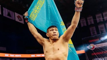 "Враг Государства": Куат Хамитов шокировал казахстанцев