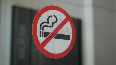 6 очевидных фактов про курение, о которых часто забывают
