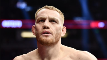 Новый чемпион UFC не уважает Рахмонова?