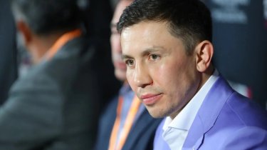 Стало известно, зачем Головкин отправился в родную для себя Германию?