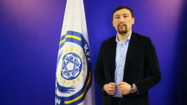 "Не благодарите": комментатор добился изменений в расписании матчей