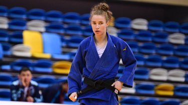 Казахстанцы не поддерживают паралимпийский спорт