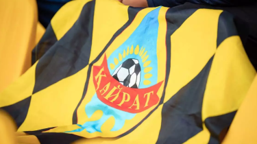 Стали известны трансферные планы "Кайрата"