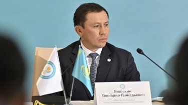 Головкина раскусили: Аналитики раскрыли секрет GGG (Видео)