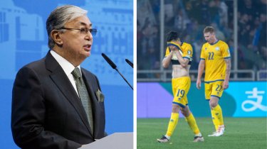 Бюджет клубов КПЛ не превысит 1,2 млрд тенге