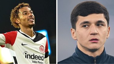 Кто возьмет Кубок Англии и последнюю путевку в Лигу чемпионов от Германии?