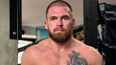 Артем Резников: бойцы АСА опасаются, что их не примут в UFC