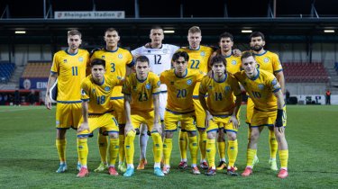От Сатпаева до Куата: Кто будет играть за сборную Казахстана?