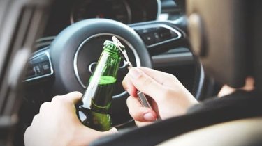 Астрологи назвали лучших водителей по знаку зодиака