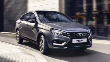Российский АвтоВАЗ стал хуже с уходом Renault?