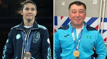 Что изменилось в сборной после провала на олимпиаде?