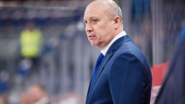 Всех собак: Тренер сборной Казахстана не согласен с болельщиками