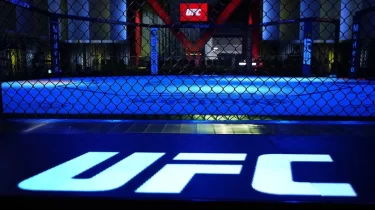 UFC в Казахстане: эксперт оценил шансы на турнир