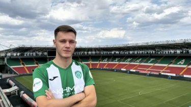 Тренер Максима Самородов прокомментировал неожиданную отставку