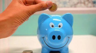 Астрологи: Июнь принесёт деньги этим знакам зодиака