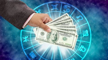 Финансовый гороскоп на июнь 2025: что ждет каждый знак зодиака?