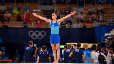 Стал известен состав Казахстана на чемпионат Азии по спортивной гимнастике