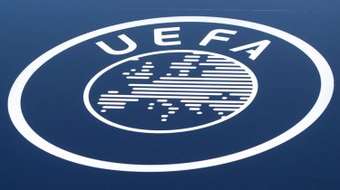 Сборная Казахстана сохранила позицию в рейтенге UEFA