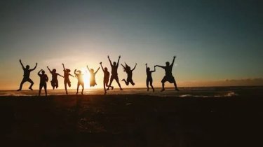 Астрологи назвали знаки зодиака, которых ждут перемены этим летом