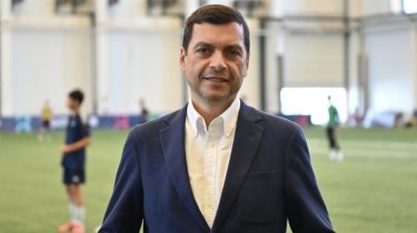 "Главный судья" КФФ прокомментировал привлечение иностранных судей