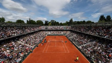Как казахстанцу выжить на Roland Garros-2025: цены, атмосфера и ради чего всё это нужно?