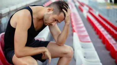 Как преодолеть прокрастинацию в спорте: советы для спортсменов