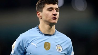 Почему Хусанов перестал играть за "Манчестер Сити"?