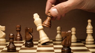 Жеңіс психологиясы: өзіңді үздік нәтижеге бейімдеудің 5 тәсілі
