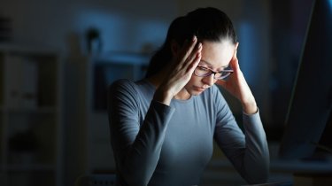 Стрестен арылудың 5 ерекше тәсілі
