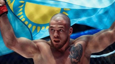 Казахстан – папа, Россия – мама: Резников ответил на критику