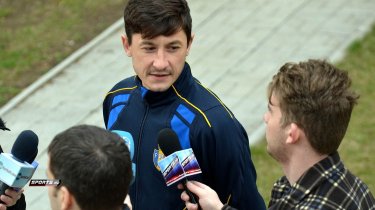 Тренер из Молдовы неожиданно высказался о жизни в Казахстане