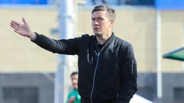 «Кайрат» одолеет «Жетысу» в упорном матче КПЛ?