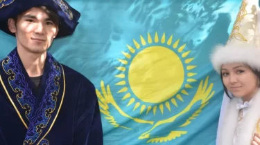 Раскрыта неожиданная правда о казахах