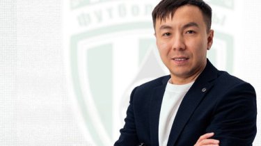 "Атырау" сохранит прописку в КПЛ: факты и доводы
