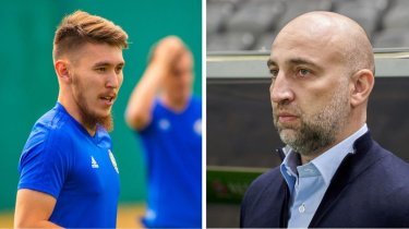 Российские функционеры "выкручивают руки" Магомеду Адиеву