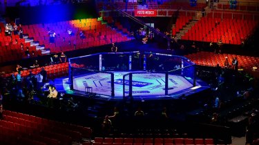 В Казахстане честно признали: UFC скорее приедет в Узбекистан
