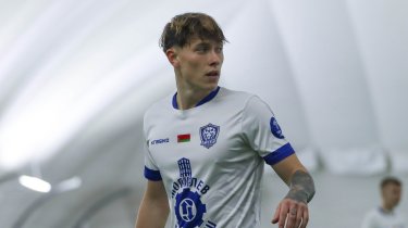 Казахстанский футболист приближается к Ла Лиге