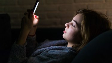 Эксперты рассказали, как соц сети разлагают мозг?