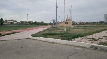 Казахстанские власти отказались от отечественного футбола?