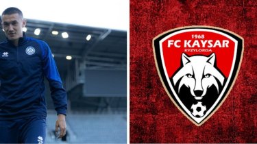 Известны подробности по уходу лидеров из "Кайсара"