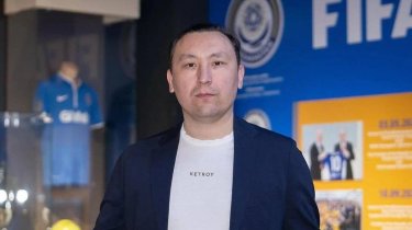 Маулен переедет в Узбекистан на фоне преследования?