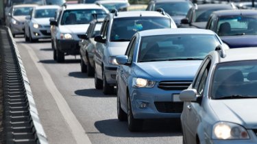 Казахстанские автовладельцы оказались в тяжелой ситуации