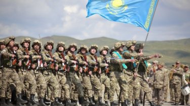 В Казахстане ужесточили правила получения отсрочки от армии