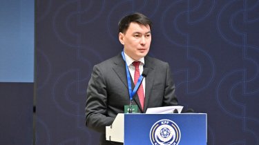 Омаров сделал громкое заявление о договорных матчах