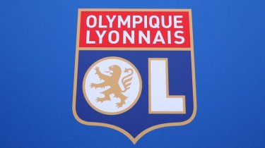 Крах близко? УЕФА оштрафовал «Лион» и выставил ультиматум