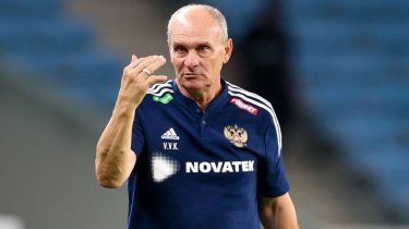 Российский тренер, обвиненный в многоженстве, заявил о Казахстане