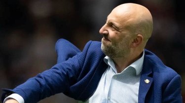 Рахмет, Казахстан: Адиев обратился к казахстанцам